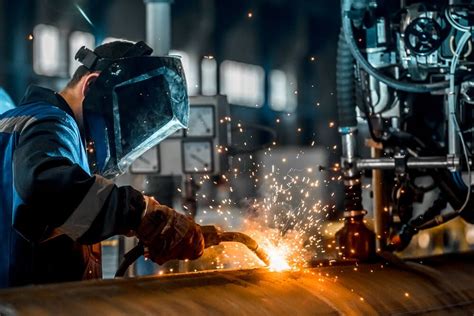 how to start a metal fabrication business|small welding shop ideas.